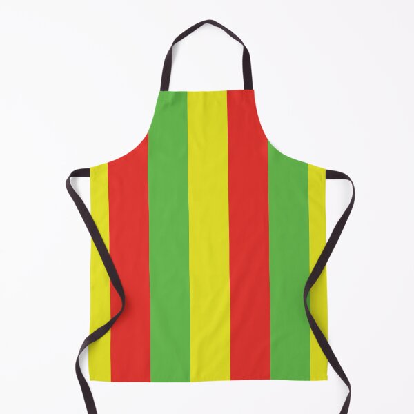 Item preview, Ethiopia hagerie, my country Ethiopia designed and sold by temu.