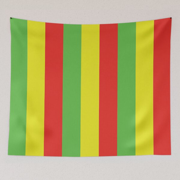 Item preview, Ethiopia hagerie, my country Ethiopia designed and sold by temu.