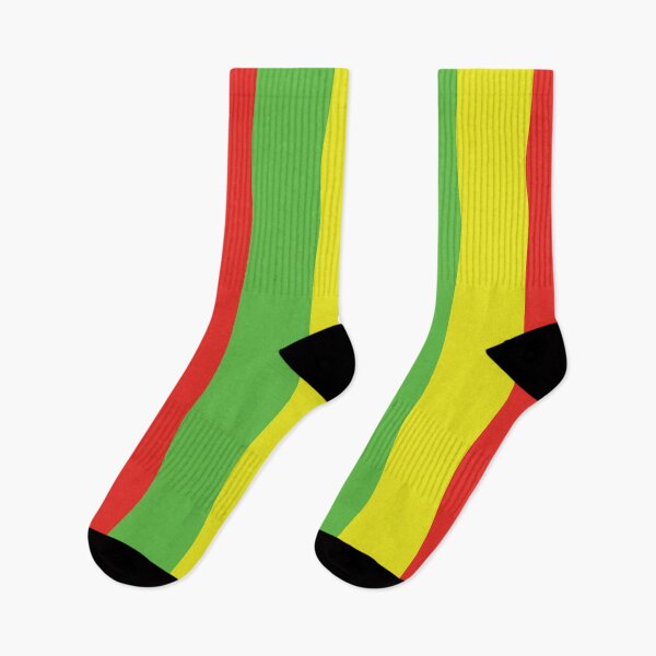 Item preview, Ethiopia hagerie, my country Ethiopia designed and sold by temu.