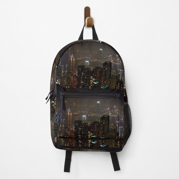 Item preview, The Peak At Night designed and sold by Paul Thompson Photography.