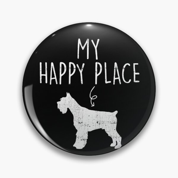 Item preview, Giant schnauzer Dog Mom designed and sold by rafaeltto.