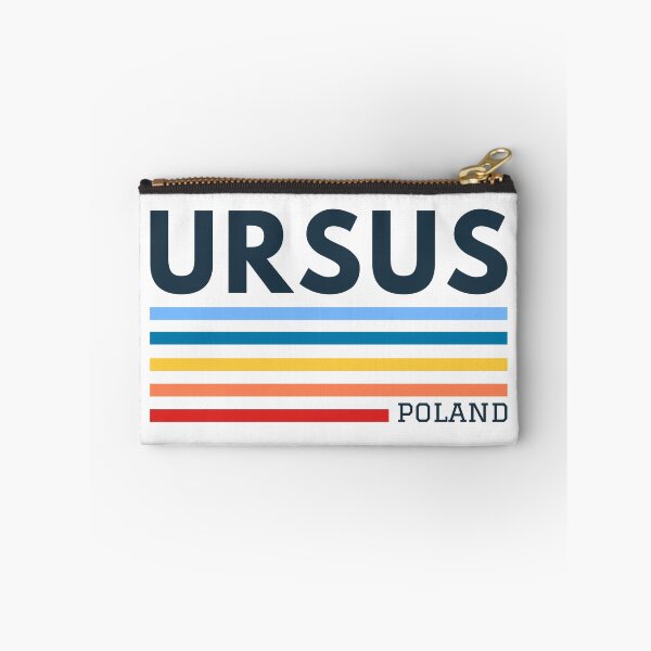 Item preview, Ursus Poland designed and sold by europelines.