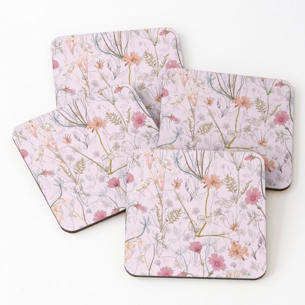 Item preview, Kogelbay flowers of the sun designed and sold by Wildwagner.