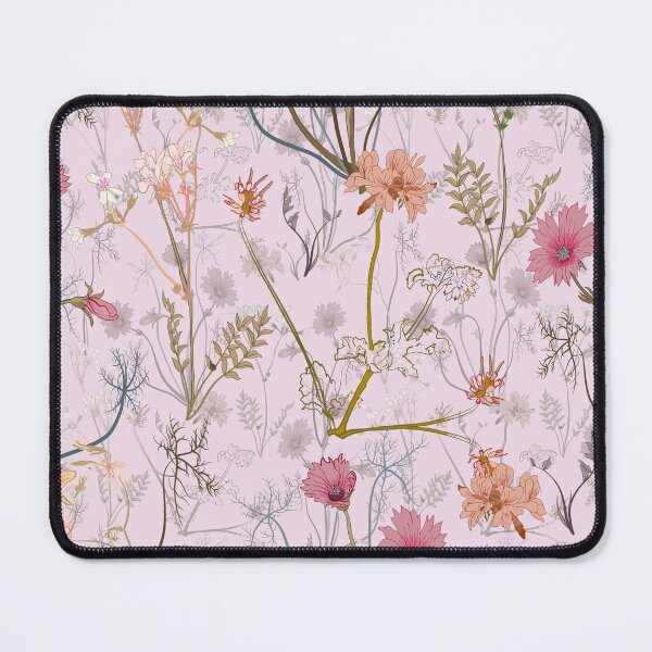 Item preview, Kogelbay flowers of the sun designed and sold by Wildwagner.