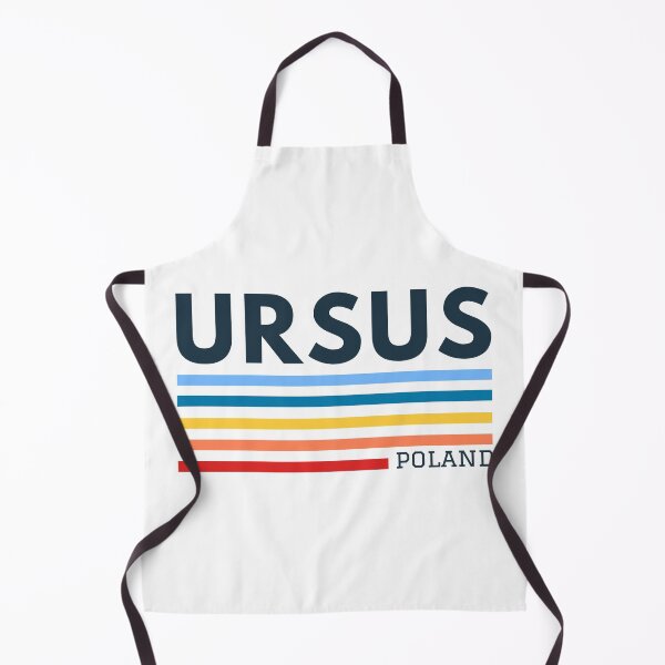 Item preview, Ursus Poland designed and sold by europelines.