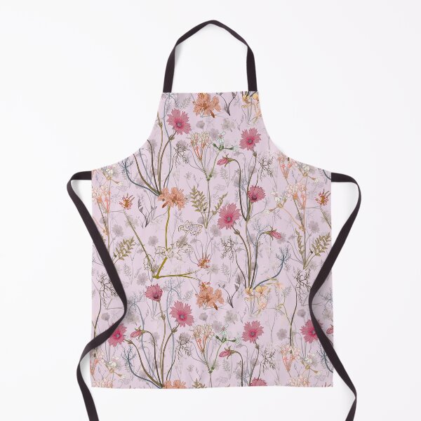 Item preview, Kogelbay flowers of the sun designed and sold by Wildwagner.