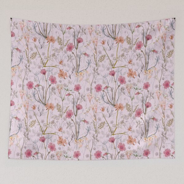 Item preview, Kogelbay flowers of the sun designed and sold by Wildwagner.