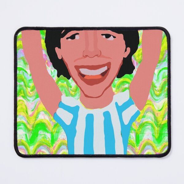 Item preview, Diego designed and sold by Diego Manuel Rodriguez.