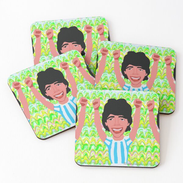 Item preview, Diego designed and sold by Diego Manuel Rodriguez.