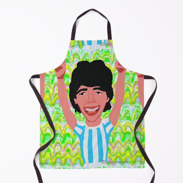 Item preview, Diego designed and sold by Diego Manuel Rodriguez.