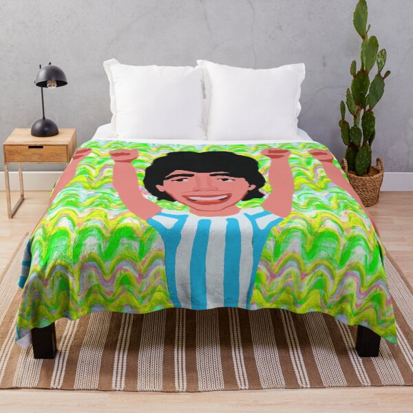Item preview, Diego designed and sold by Diego Manuel Rodriguez.