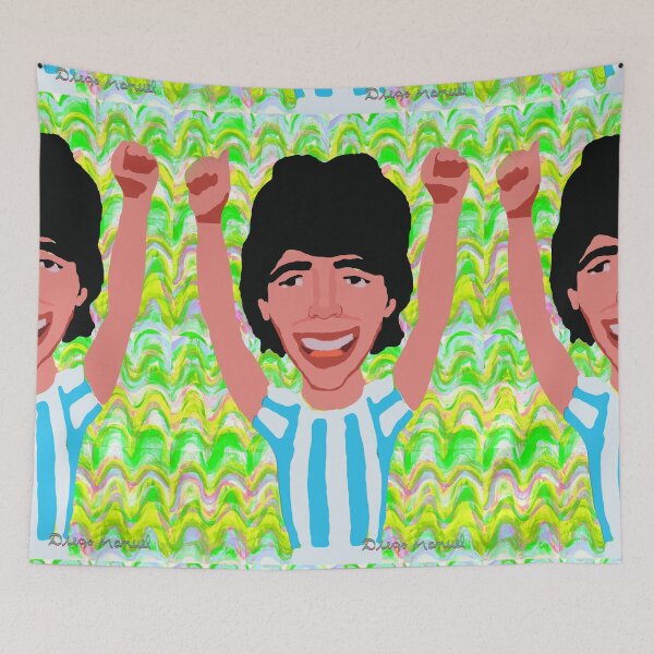 Item preview, Diego designed and sold by Diego Manuel Rodriguez.