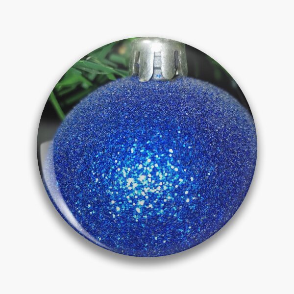 Item preview, Sparkling new year tree designed and sold by AnaRakanovic.