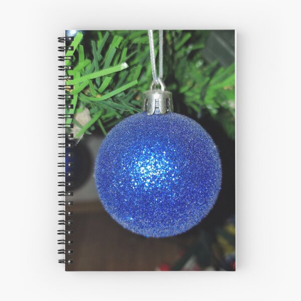 Item preview, Sparkling new year tree designed and sold by AnaRakanovic.