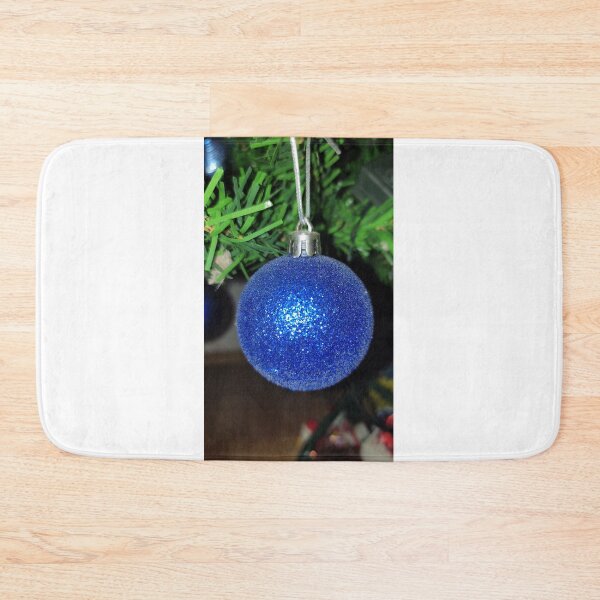 Item preview, Sparkling new year tree designed and sold by AnaRakanovic.