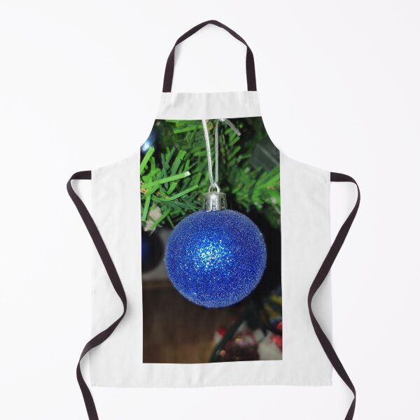 Item preview, Sparkling new year tree designed and sold by AnaRakanovic.