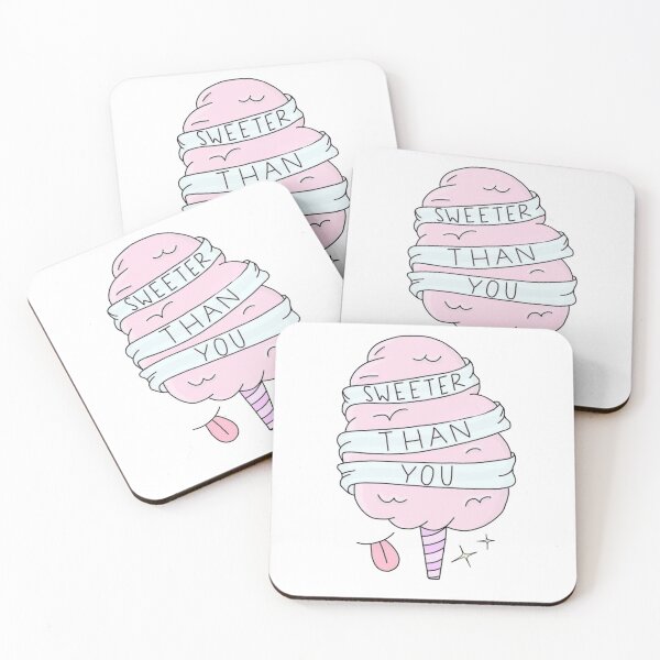 Item preview, FUNNY SWEET HEART designed and sold by Anggi Prastyan.
