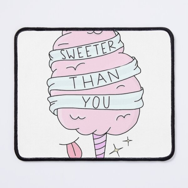 Item preview, FUNNY SWEET HEART designed and sold by Anggi Prastyan.