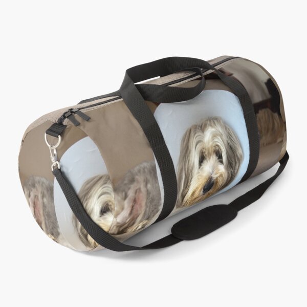 Item preview, Get Well soon designed and sold by Paul Thompson Photography.