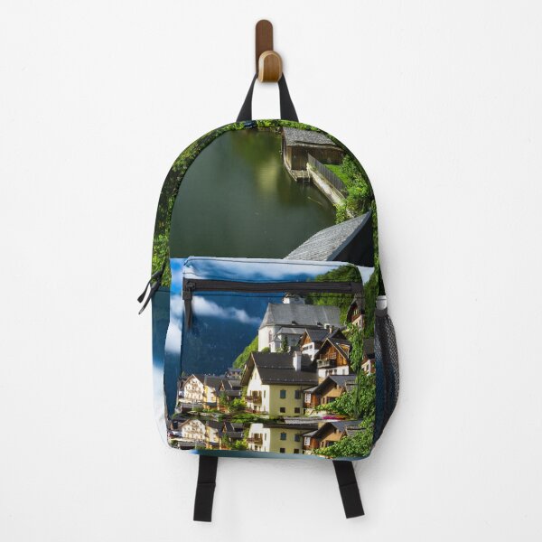 Item preview, Austrian HallStatt designed and sold by customgiftstore.