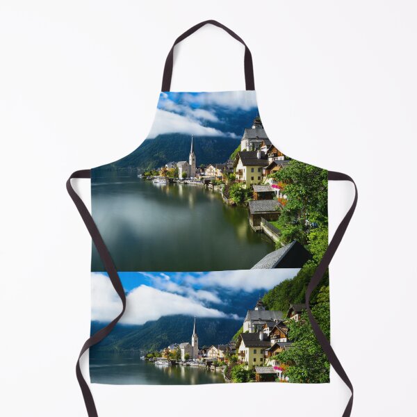 Item preview, Austrian HallStatt designed and sold by customgiftstore.