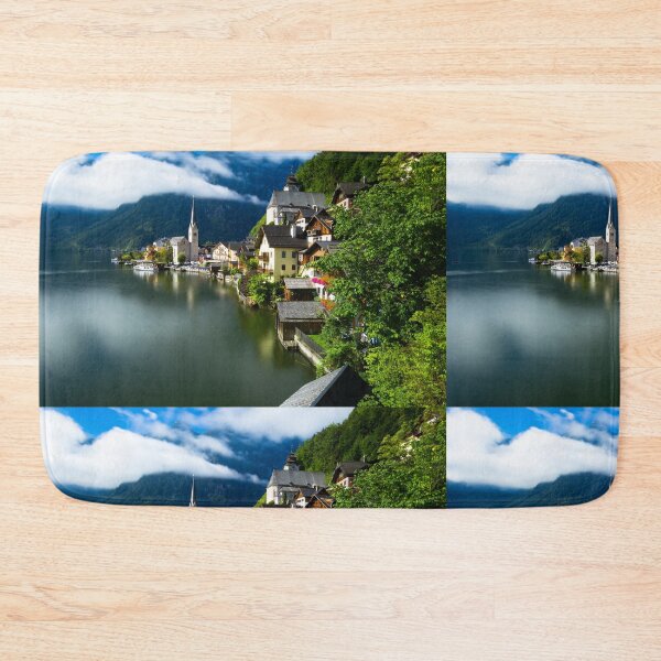 Item preview, Austrian HallStatt designed and sold by customgiftstore.