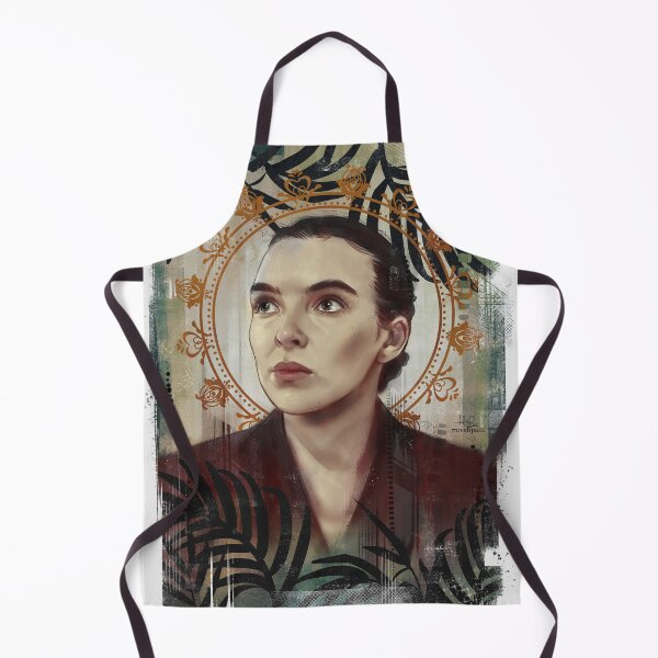 Item preview, Vilanelle designed and sold by monikagross.