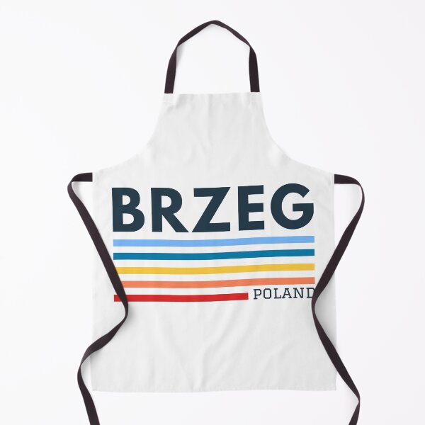 Item preview, Brzeg Poland designed and sold by europelines.