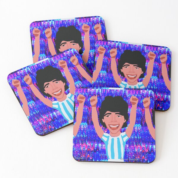Item preview, Diego designed and sold by Diego Manuel Rodriguez.