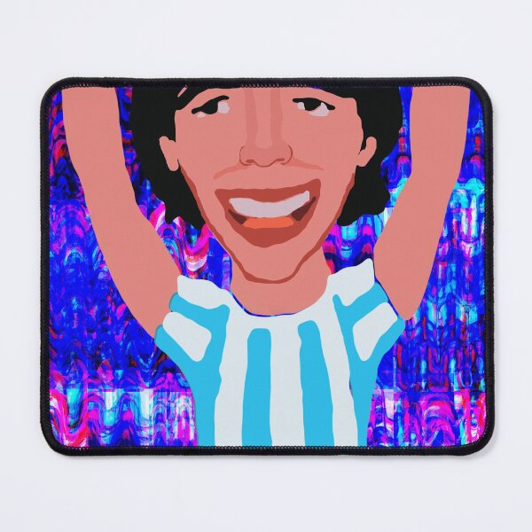 Item preview, Diego designed and sold by Diego Manuel Rodriguez.