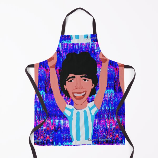Item preview, Diego designed and sold by Diego Manuel Rodriguez.