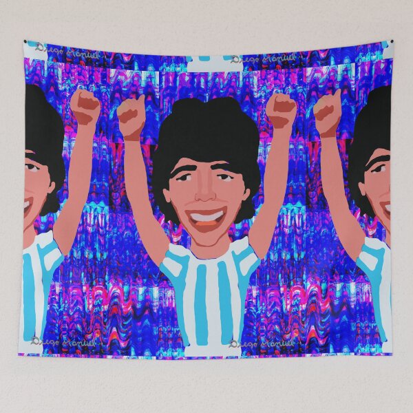 Item preview, Diego designed and sold by Diego Manuel Rodriguez.