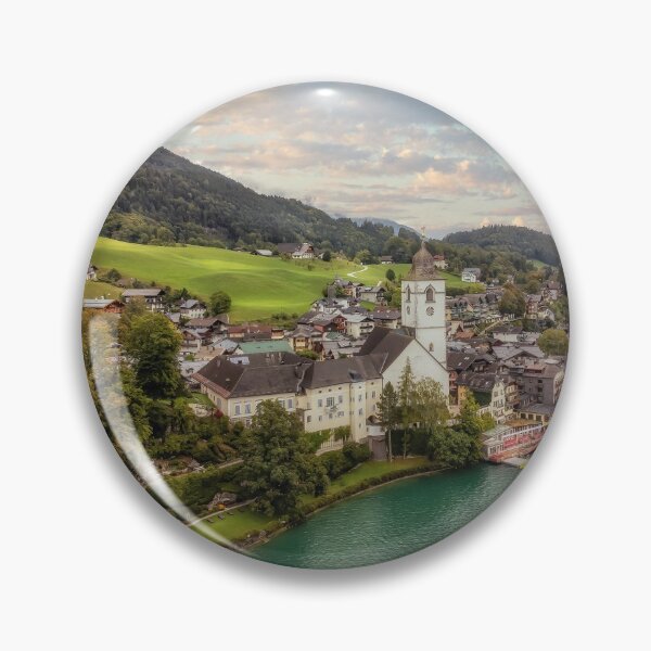 Item preview, Austrian Coast designed and sold by customgiftstore.