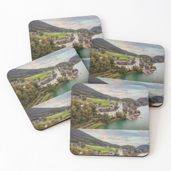 Item preview, Austrian Coast designed and sold by customgiftstore.