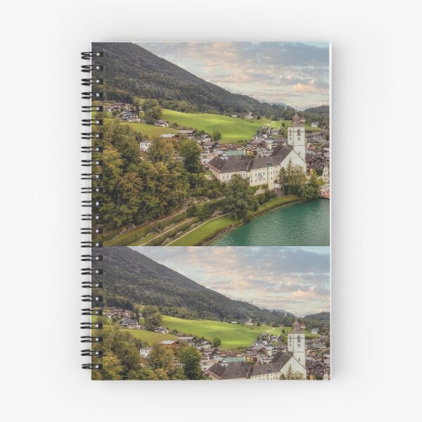 Item preview, Austrian Coast designed and sold by customgiftstore.
