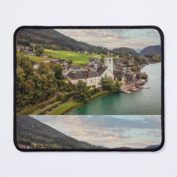 Item preview, Austrian Coast designed and sold by customgiftstore.