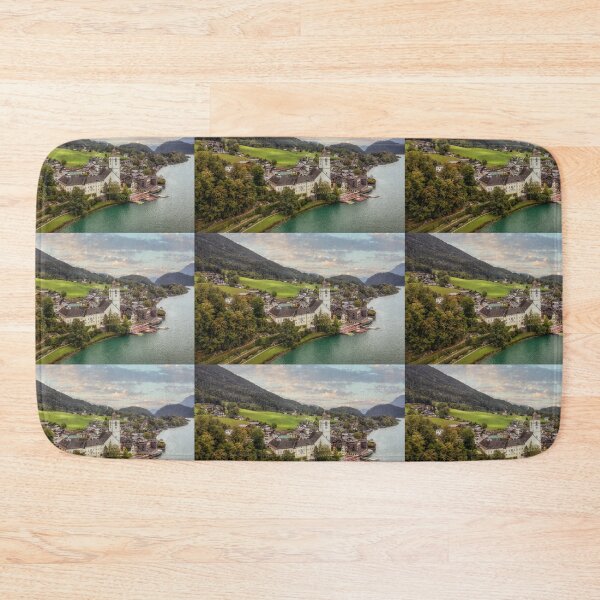 Item preview, Austrian Coast designed and sold by customgiftstore.