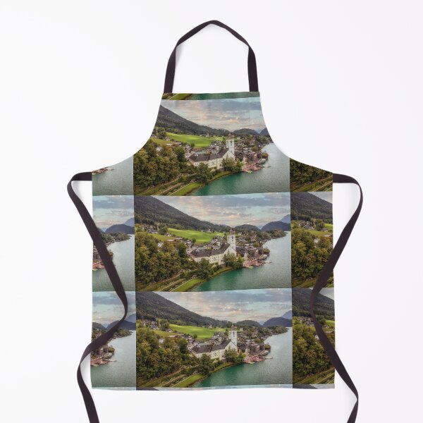 Item preview, Austrian Coast designed and sold by customgiftstore.