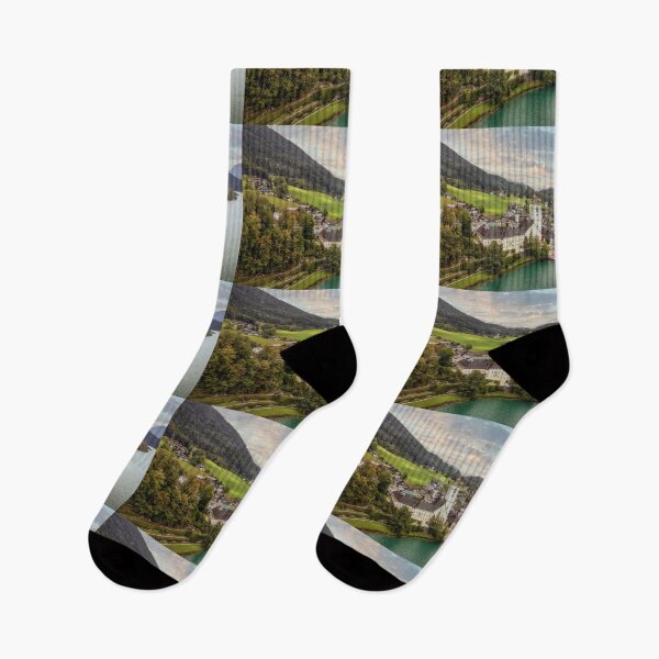 Item preview, Austrian Coast designed and sold by customgiftstore.