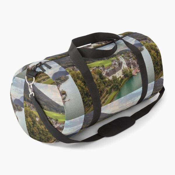 Item preview, Austrian Coast designed and sold by customgiftstore.