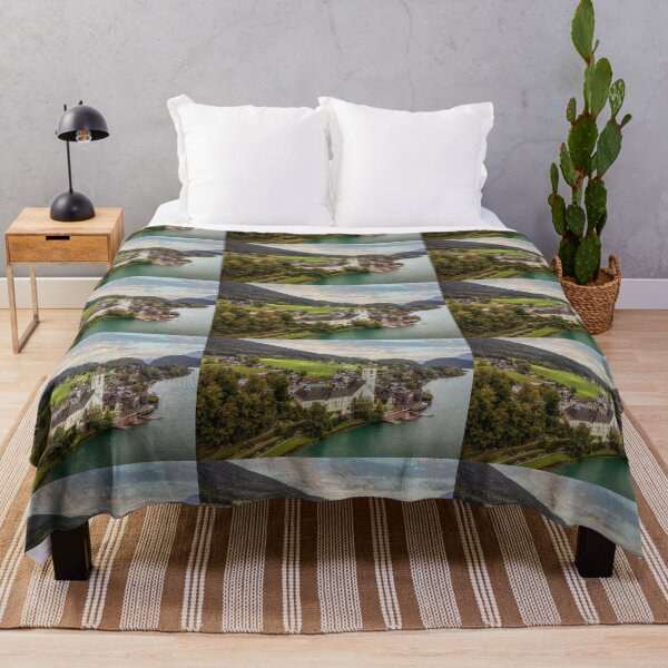 Item preview, Austrian Coast designed and sold by customgiftstore.