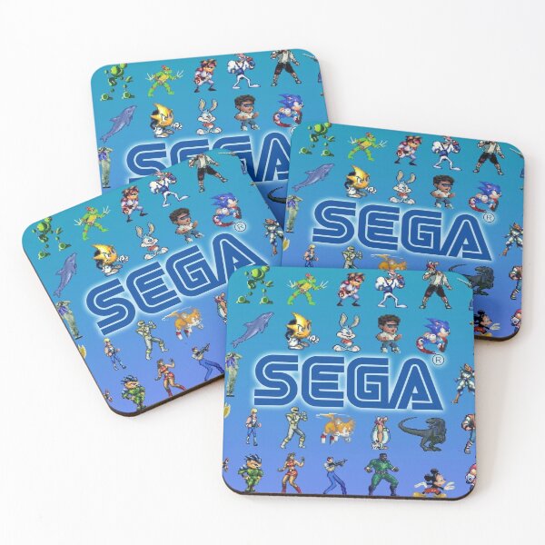 Item preview, SGMM designed and sold by fahadbeats.