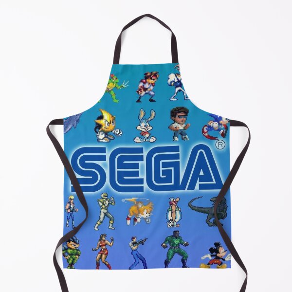 Item preview, SGMM designed and sold by fahadbeats.