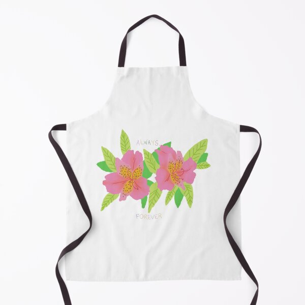 Item preview, How long will you love me for? (digital remaster) designed and sold by GummyWurme.