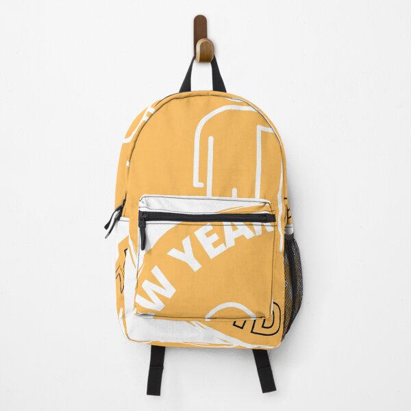 Item preview, New year resolution Avoid People designed and sold by Creative Life.