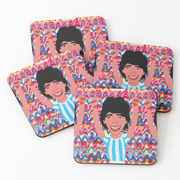 Item preview, Diego designed and sold by Diego Manuel Rodriguez.