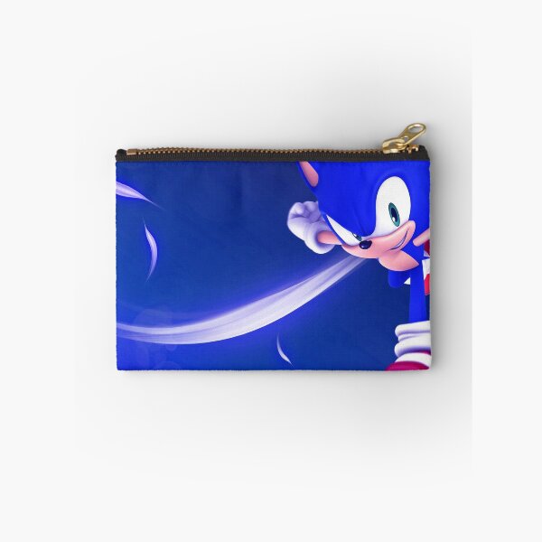 Item preview, SOC designed and sold by fahadbeats.