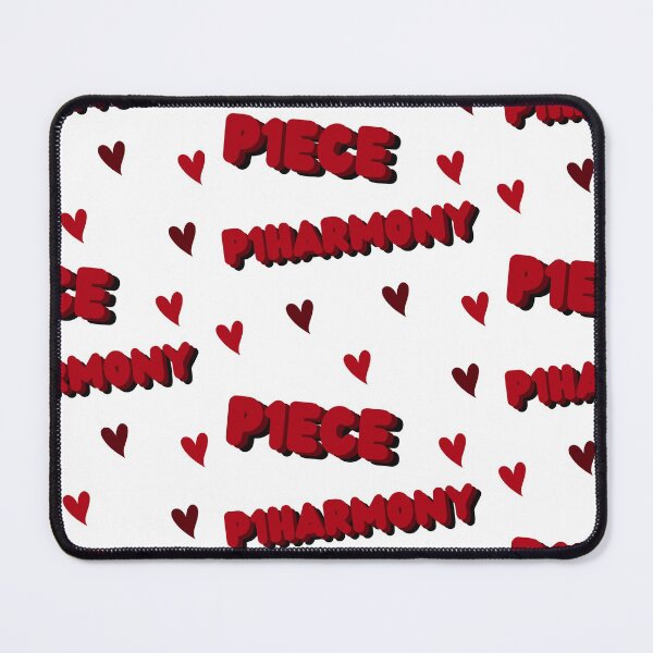 Item preview, P1harmony sticker pack designed and sold by puki-ycdi.