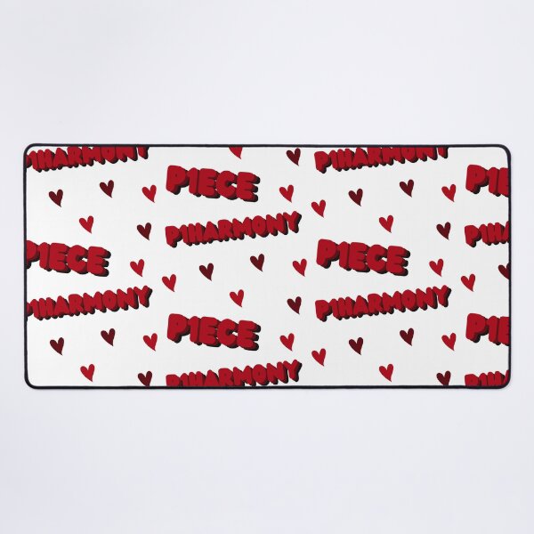Item preview, P1harmony sticker pack designed and sold by puki-ycdi.