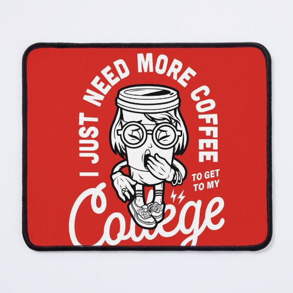 Item preview, Courage designed and sold by DastaStore.